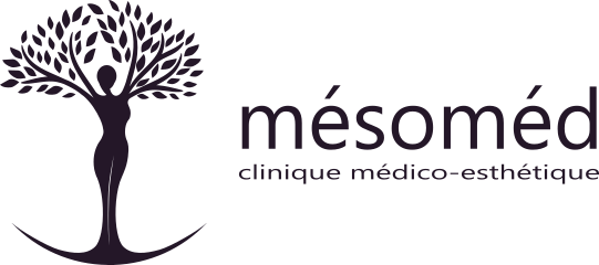 mesomed